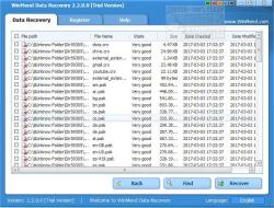 Official Download Mirror for WinMend Data Recovery
