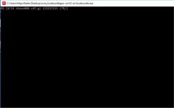 Official Download Mirror for Avira Virus Definition File Update