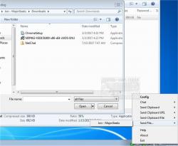 Official Download Mirror for Netchat
