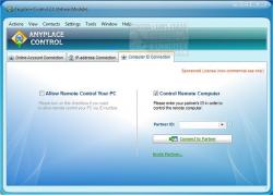 Official Download Mirror for Anyplace Control Premium