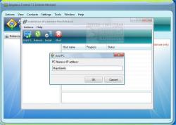 Official Download Mirror for Anyplace Control Premium