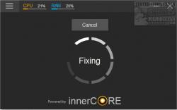 Official Download Mirror for Hidden Fixer