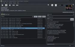 Official Download Mirror for OooPlayer