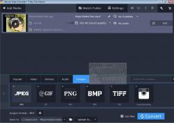 Official Download Mirror for Movavi Video Converter