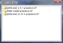 Official Download Mirror for Ninja Pendisk