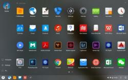 Official Download Mirror for Phoenix OS (ISO)
