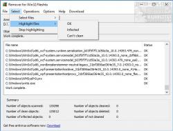 Official Download Mirror for AVG Remover for Win32/Neshta