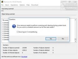 Official Download Mirror for AVG Remover for Win32/Neshta