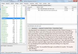 Official Download Mirror for yWriter