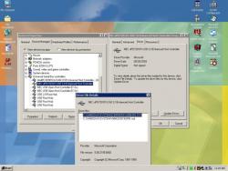 Official Download Mirror for Unofficial Windows 98 Second Edition Service Pack