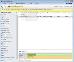 Official Download Mirror for Acronis Disk Director Suite