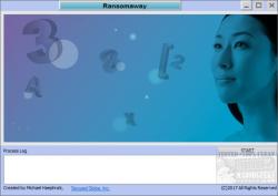 Official Download Mirror for Ransom Away