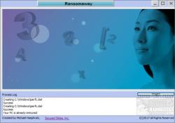Official Download Mirror for Ransom Away