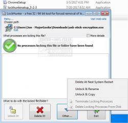 Official Download Mirror for LockHunter