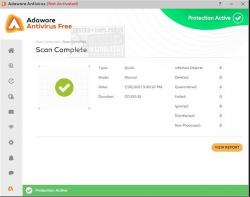 Official Download Mirror for Adaware Antivirus Free