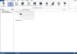 Official Download Mirror for Remote Utilities Free