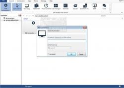 Official Download Mirror for Remote Utilities Free