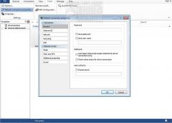 Official Download Mirror for Remote Utilities Free
