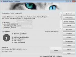Official Download Mirror for RemoveIT Pro