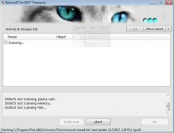 Official Download Mirror for RemoveIT Pro