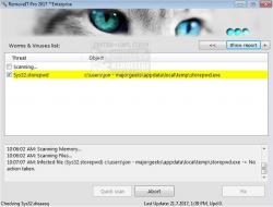 Official Download Mirror for RemoveIT Pro