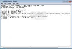 Official Download Mirror for RemoveIT Pro