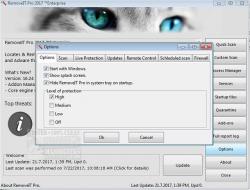 Official Download Mirror for RemoveIT Pro