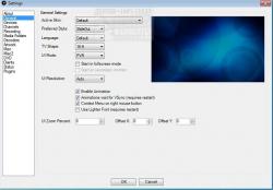 Official Download Mirror for NextPVR