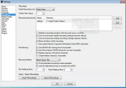 Official Download Mirror for NextPVR