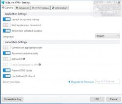 Official Download Mirror for Hide.me VPN
