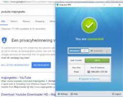Official Download Mirror for Hide.me VPN