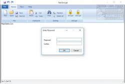 Official Download Mirror for PowerCryptor