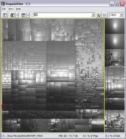 Official Download Mirror for SequoiaView