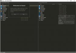 Official Download Mirror for fman