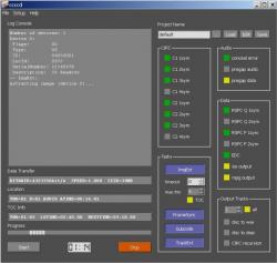 Official Download Mirror for ccccd