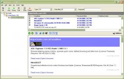 Official Download Mirror for RssReader