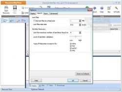 Official Download Mirror for Recover My Files