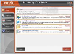 Official Download Mirror for Privacy Controls