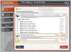Official Download Mirror for Privacy Controls