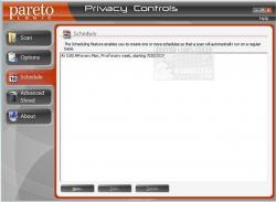 Official Download Mirror for Privacy Controls