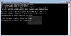 Official Download Mirror for RKill