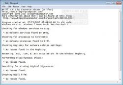 Official Download Mirror for RKill