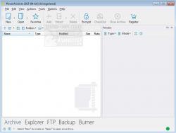 Official Download Mirror for PowerArchiver