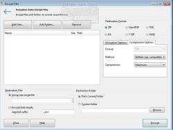Official Download Mirror for PowerArchiver