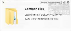 Official Download Mirror for QuickLook