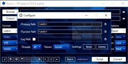 Official Download Mirror for Axiom