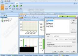Official Download Mirror for Colasoft Capsa Network Analyzer