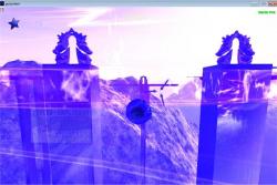 Official Download Mirror for NxMarble