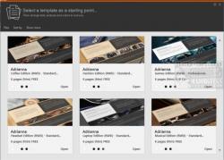 Official Download Mirror for GrafX Website Studio