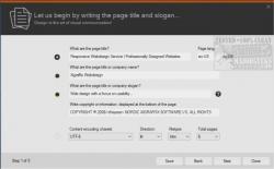 Official Download Mirror for GrafX Website Studio